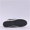 Tommy Bowe Lapez Casual Shoe - Carbon